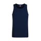 Fruit of the Loom Performance Vest