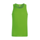 Fruit of the Loom Performance Vest