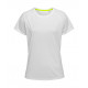 Stedman Active 140 Raglan Women