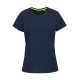 Stedman Active 140 Raglan Women