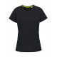 Stedman Active 140 Raglan Women