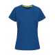 Stedman Active 140 Raglan Women