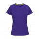 Stedman Active 140 Raglan Women