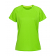 Stedman Active 140 Raglan Women