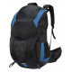 Shugon Matterhorn 30L Hiker Backpack