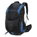 Shugon Matterhorn 30L Hiker Backpack