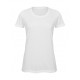 B&C Sublimation/women T-Shirt