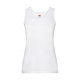 Fruit of the Loom Ladies Performance Vest