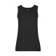 Fruit of the Loom Ladies Performance Vest