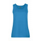 Fruit of the Loom Ladies Performance Vest