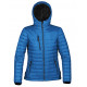 Stormtech Women´s Gravity Thermal Jacket