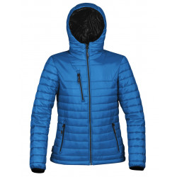 Stormtech Women´s Gravity Thermal Jacket