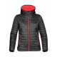 Stormtech Women´s Gravity Thermal Jacket