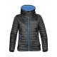 Stormtech Women´s Gravity Thermal Jacket