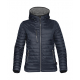 Stormtech Women´s Gravity Thermal Jacket