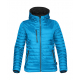 Stormtech Women´s Gravity Thermal Jacket