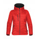 Stormtech Women´s Gravity Thermal Jacket