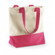 Bagbase Westcove Canvas Tote