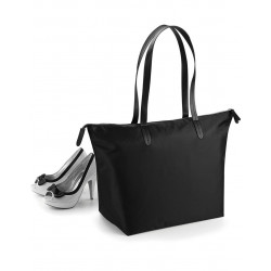 Bagbase Riviera Tote