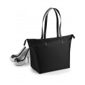 Bagbase Riviera Tote