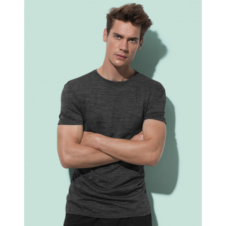 Stedman Active Intense Tech T-shirt