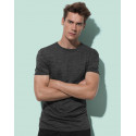 Stedman Active Intense Tech T-shirt