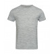 Stedman Active Intense Tech T-shirt