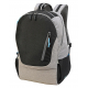 Shugon Cologne Absolute Laptop Backpack