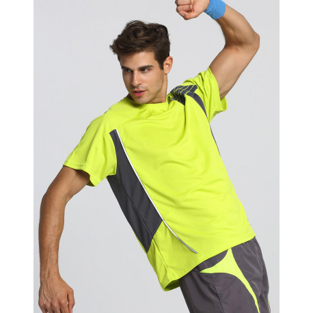 Spiro Men´s Training Shirt