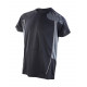 Spiro Men´s Training Shirt