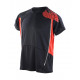 Spiro Men´s Training Shirt