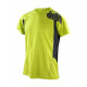 Spiro Men´s Training Shirt