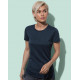 Stedman Women´s Active Intense Tech T-shirt