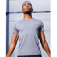 Gamegear Fashion Fit Compact Stretch T