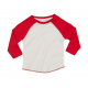 Babybugz Baby Superstar Baseball T