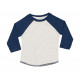 Babybugz Baby Superstar Baseball T