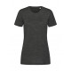 Stedman Women´s Active Intense Tech T-shirt