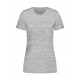 Stedman Women´s Active Intense Tech T-shirt