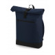 Bagbase Roll-Top Backpack