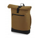 Bagbase Roll-Top Backpack