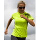 Spiro Women´s Training Shirt