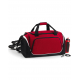 Quadra Pro Team Holdall