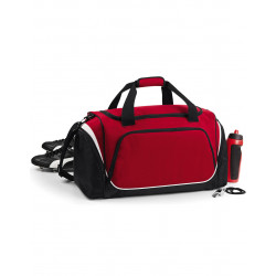 Quadra Pro Team Holdall