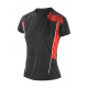 Spiro Women´s Training Shirt