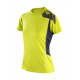 Spiro Women´s Training Shirt