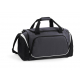 Quadra Pro Team Holdall