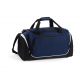 Quadra Pro Team Holdall