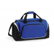 Quadra Pro Team Holdall