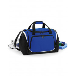 Quadra Pro Team Locker Bag