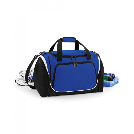 Quadra Pro Team Locker Bag